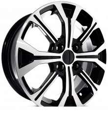 Диски - KiK КС945