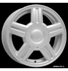 Диски - KiK Торус