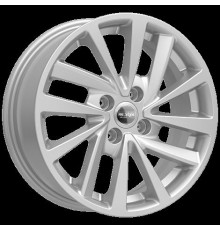 Диски - KiK КС899