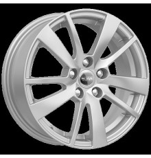 Диски - KiK КС876