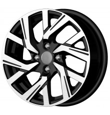 Диски - KiK КС1030