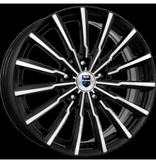 Диски - KiK Акцент