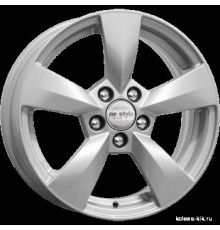 Диски - KiK КС700