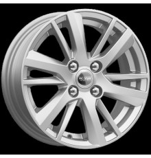 Диски - KiK КС880