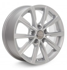 Диски - KiK Kia Sportage (КСr682)