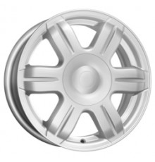 Диски - KiK KS-670