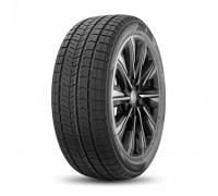 Шина Kingnate ALASKA S05 255/45R21 105T