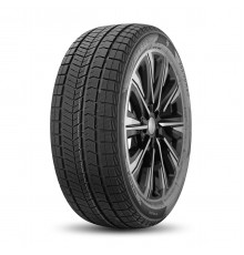 Шина Kingnate ALASKA S05 255/45R21 105T