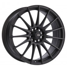 Диски - Konig Rennform N780D