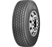 Шина Kpatos KTR67 315/80R22,5 156/153L