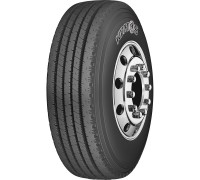 Шина Kpatos KTL02 315/80R22,5 156/153L