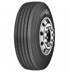 Шины - Kpatos KTL02