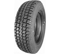 Шина Кшз К-156 185/75R16C