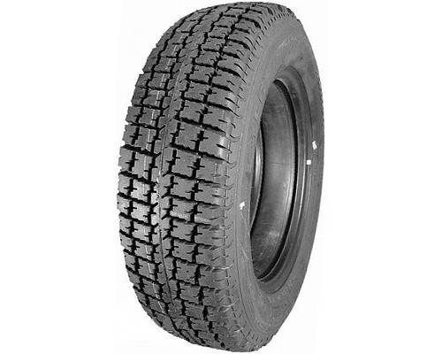 Шина Кшз К-156 185/75R16C