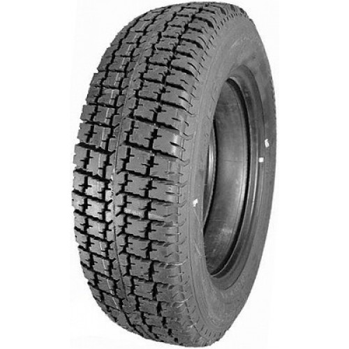 Шина Кшз К-156 185/75R16C