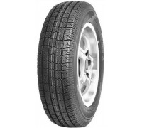 Шина Кшз К-175 205/70R15 95T