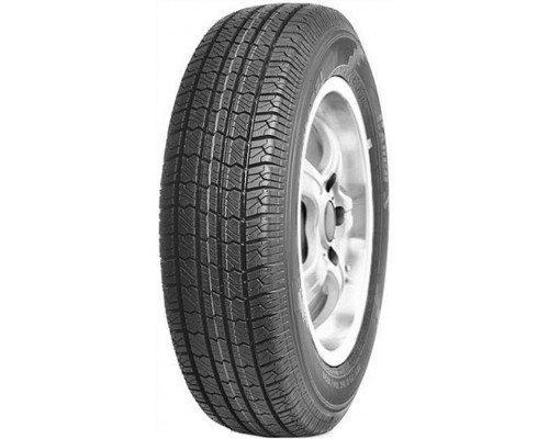 Шина Кшз К-175 205/70R15 95T