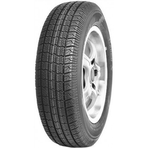 Шина Кшз К-175 205/70R15 95T