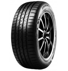 Шина Kumho HP-91 245/50R19 105W