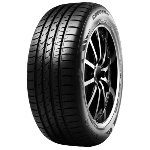 Шина Kumho HP-91 245/50R19 105W