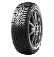 Шина Kumho WinterCraft WP51 215/40R17 87V