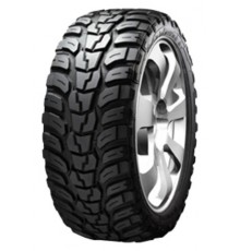 Шина Kumho Road Venture MT KL71 265/75R16 119Q