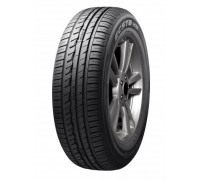 Шина Kumho Ecsta hm kh31 245/70R16 107H
