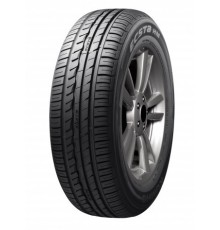 Шины - Kumho Ecsta hm kh31