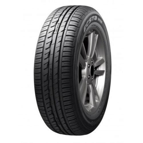 Шина Kumho Ecsta hm kh31 245/70R16 107H