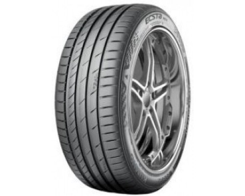 Шина Kumho ECSTA PS71 285/50R20 116W