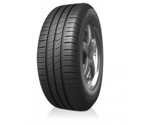 Шина Kumho KH-27 185/65R15 88H