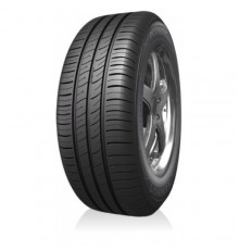 Шины - Kumho KH-27