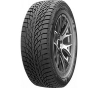 Шина Kumho WinterCraft Wi51 185/60R15 88T