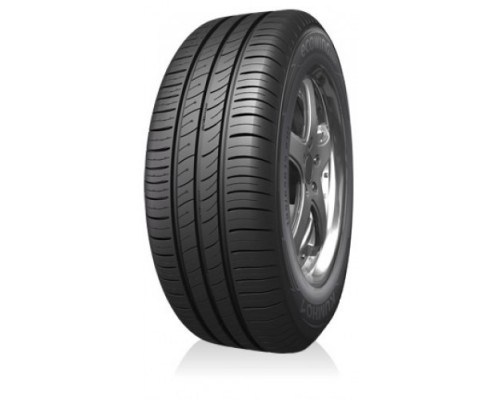 Шина Kumho KH-27 205/60R16 92V