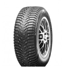 Шина Kumho WinterCraft Ice WI31 205/45R17 88T