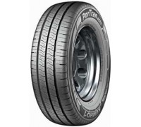 Шина Kumho PorTran KC53 155/0R12C 88R