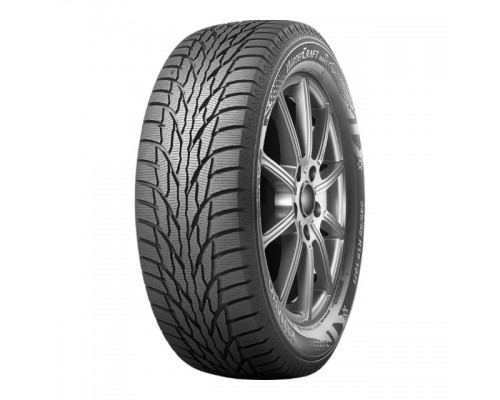 Шина Kumho WS51 235/65R17 108T