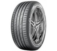 Шина Kumho ECSTA PS71 235/60R18 107W