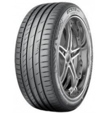 Шина Kumho ECSTA PS71 235/60R18 107W