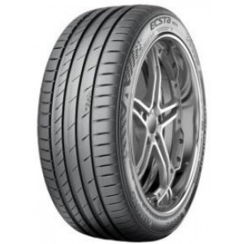 Шина Kumho ECSTA PS71 235/60R18 107W