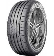 Шина Kumho ECSTA PS71 SUV 285/65R17 116H