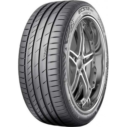 Шина Kumho ECSTA PS71 SUV 285/65R17 116H