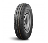 Шина Kumho PorTran KC53 215/70R16 108/106T