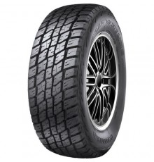 Шина Kumho Road Venture AT61 205/80R16 104S