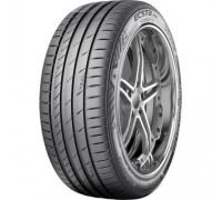 Шина Kumho ECSTA PS71 SUV 255/30R20 92Y
