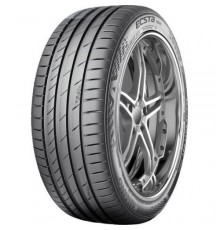 Шина Kumho ECSTA PS71 SUV 255/30R20 92Y