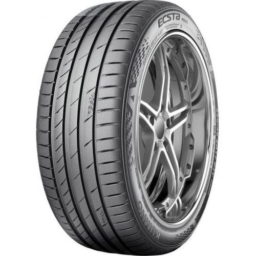 Шина Kumho ECSTA PS71 SUV 255/30R20 92Y