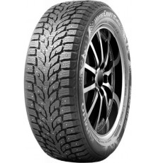 Шина Kumho Wintercraft WI32 255/55R18 109T