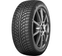 Шина Kumho WinterCraft WP71 255/45R18 103V