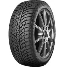 Шина Kumho WinterCraft WP71 255/45R18 103V